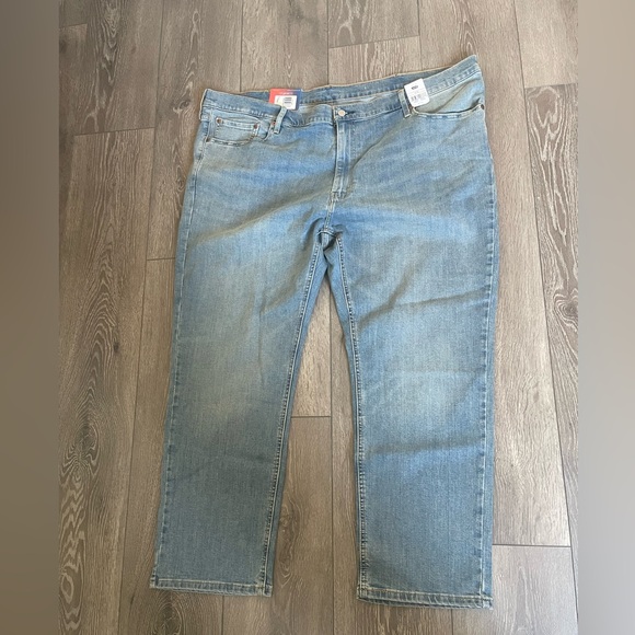 Levi’s jeans - Picture 2 of 3